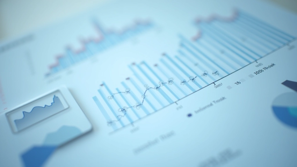 Infografik mit Definitionen und Erklärungen zur Berechnung von Inflationsindizes